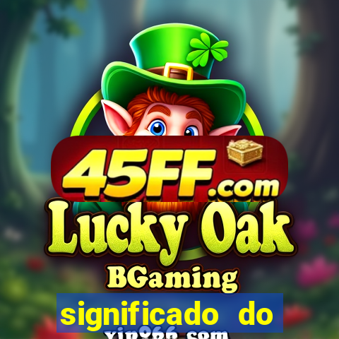 significado do porco na umbanda